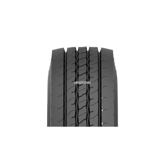 WINDFORCE GAR60 285/70 R19.5 150/148J