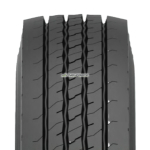 WINDFORCE GAR60 285/70 R19.5 150/148J