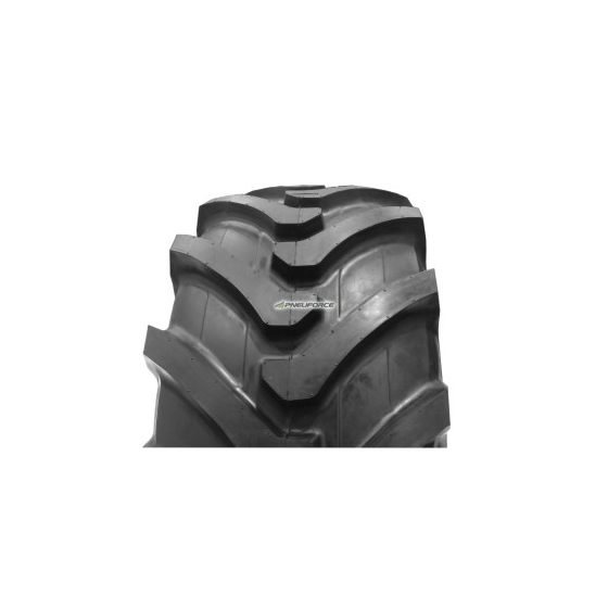 ALLIANCE 580 540/70 R24 168A8/B TL