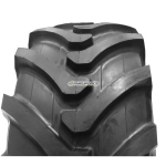 ALLIANCE 580 540/70 R24 168A8/B TL