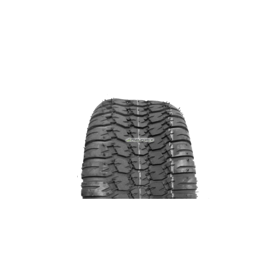 MARASTAR TURF 18X9.50 -8 4PR TL