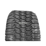 MARASTAR TURF 18X9.50 -8 4PR TL