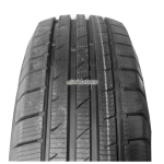 SUPERIA BL-VAN 195/65 R16 104T