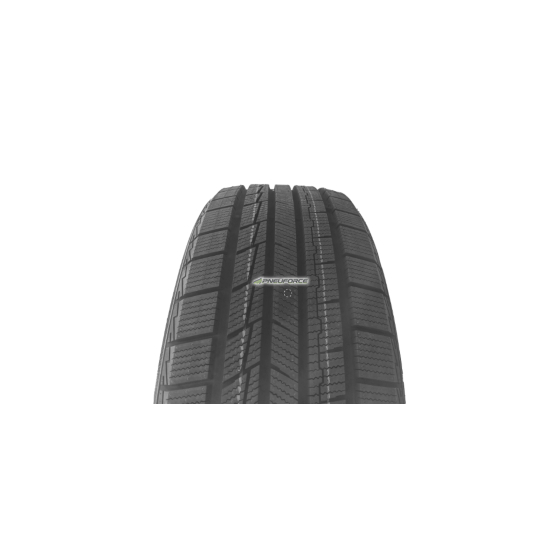 ATLAS P-UHP3 245/50 R19 105V XL