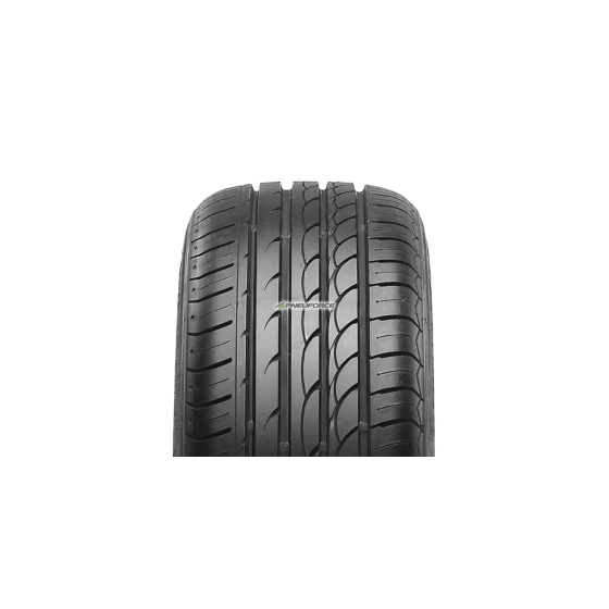 RADAR DIM-R8 205/45ZR17 84 W
