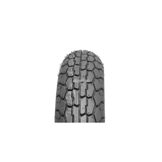 BRIDGESTONE - L 309 (TT)