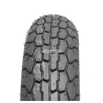 BRIDGESTONE - L 309 (TT)