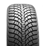 KUMHO WP71 245/45 R19 102V XL