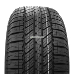 BRIDGESTONE - DUELER A/T 693 III M+S (TL)