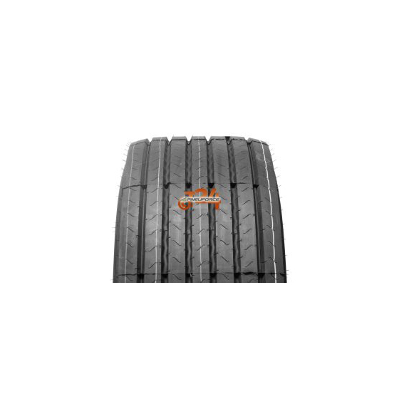 LEAO T820 385/55R195 156J