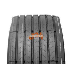 LEAO T820 385/55R195 156J