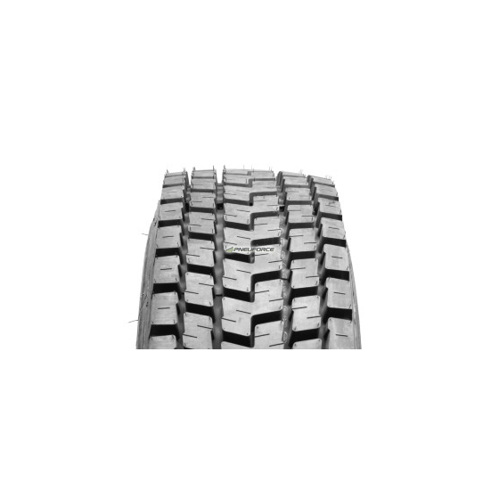 DOUBLE-C RLB450 295/60R225 150/147L