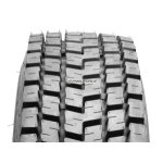 DOUBLE-C RLB450 295/60R225 150/147L
