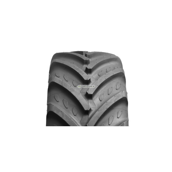 KLEBER TOPKER 710/70 R38 171A8/168D TL