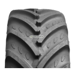 KLEBER TOPKER 710/70 R38 171A8/168D TL
