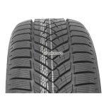 FULDA CO-SUV 275/45 R20 110V XL