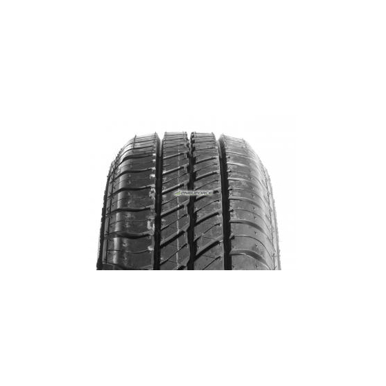 BRIDGEST D 684 275/60 R18 113H