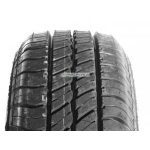 BRIDGEST D 684 275/60 R18 113H