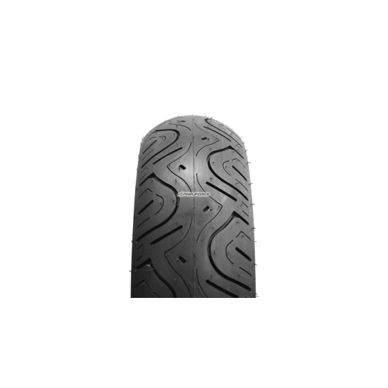CONTINENTAL - CONTILEGEND WW RF (TL)