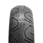CONTINENTAL - CONTILEGEND WW RF (TL)