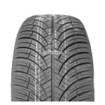 SAILWIN FMA-AS 195/45 R16 84 V XL