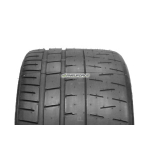 PIRELLI TROFEO 225/35ZR19 (88Y) XL