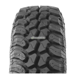 GOODRIDE - PATHFINDER SL366 M/T POR OWL M+S (TL)