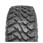 MAXXIS - MT764 RWL