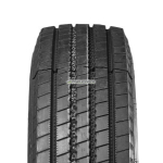 SAMSON GL282A 295/80 R22.5 154/149M