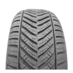 TIGAR ALLSEA 255/55 R18 109V XL