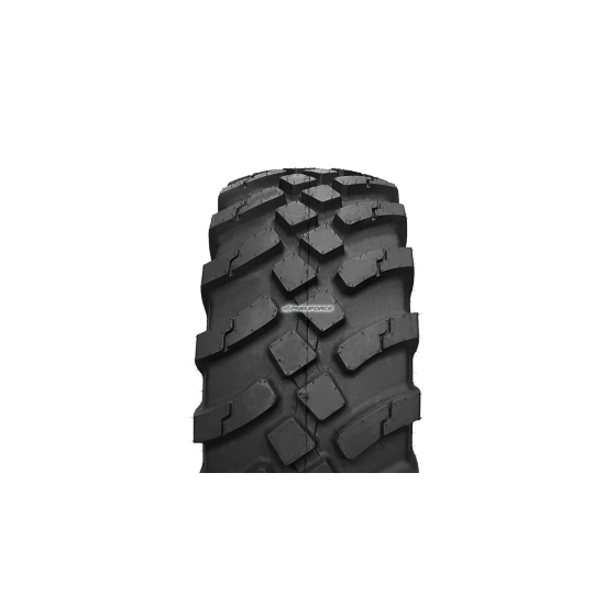 ASCENSO MIR221 340/80 R18 143A8/B TL