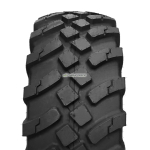 ASCENSO MIR221 340/80 R18 143A8/B TL