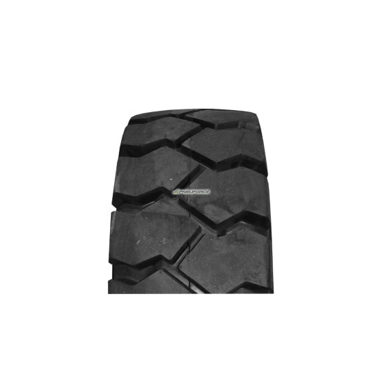 TRELLEB. T900 300 -15 20PR TT