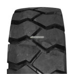 TRELLEB. T900 300 -15 20PR TT