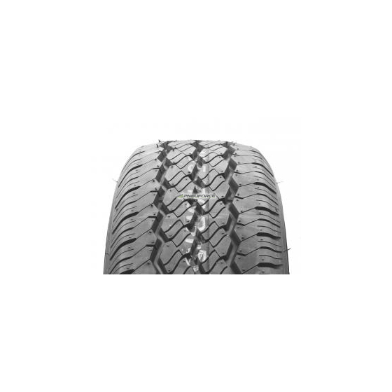 KINGSTAR RA17 225/65 R16 112/110R