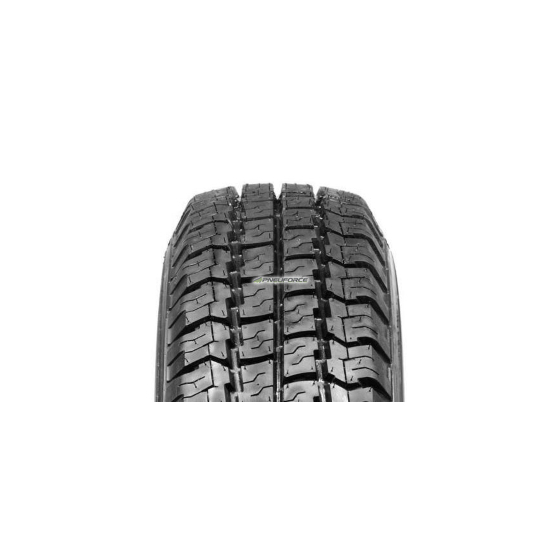 TIGAR CARGO 195/75 R16 107/105R