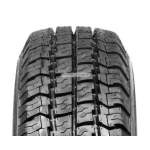 TIGAR CARGO 195/75 R16 107/105R