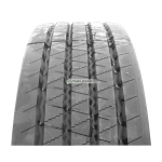 BARUM BF200R 315/70R225 156/150L