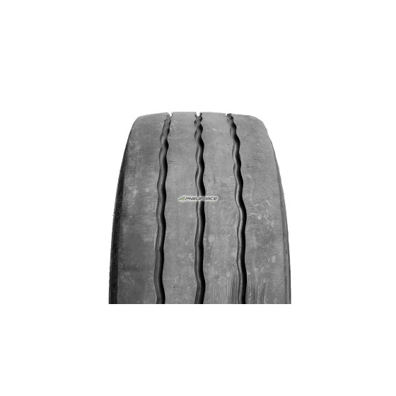 NEUE-RILLE TRAIL 235/75R175 143/141J