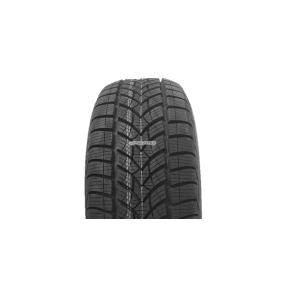 DEBICA F-SUV2 235/60 R18 107H XL