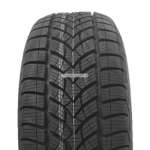 DEBICA F-SUV2 235/60 R18 107H XL