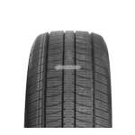 WATERFAL QUAT4S 205/55 R16 94 H XL