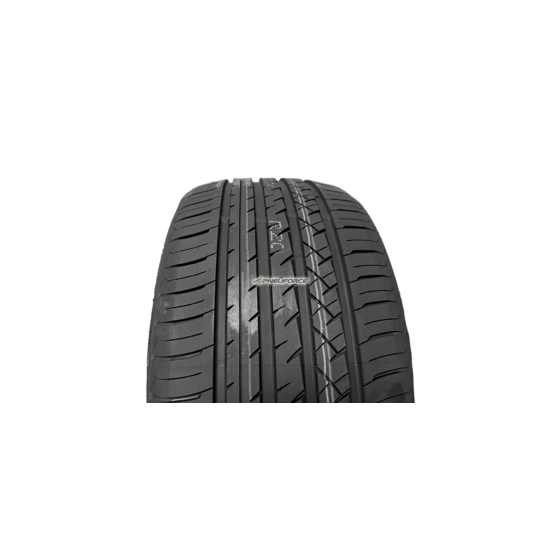 ROCKBLADE RO-525 295/40ZR21 111W XL