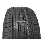 ROCKBLADE RO-525 295/40ZR21 111W XL