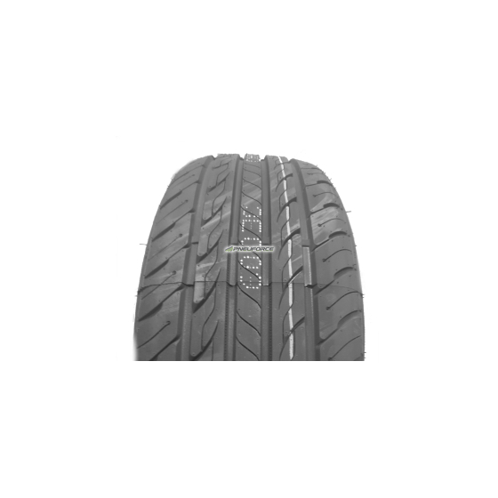 SAILWIN ANTA68 215/70 R14 96 H