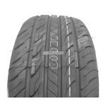 SAILWIN ANTA68 215/70 R14 96 H