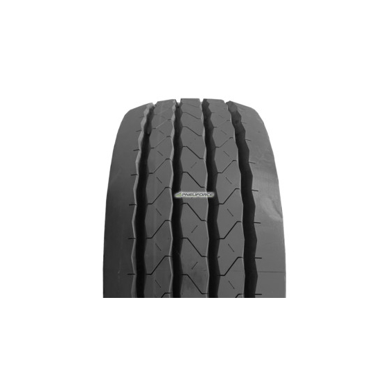 CHALLENG CTH2 385/65R225 164K