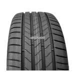 BRIDGEST TURA-6 255/45 R20 101T