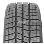 APOLLO AL-ALL 205/70 R15 106/104R