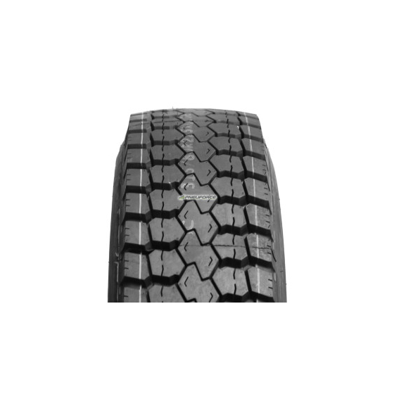 DOUBLE-C RLB1 215/75R175 127/124M